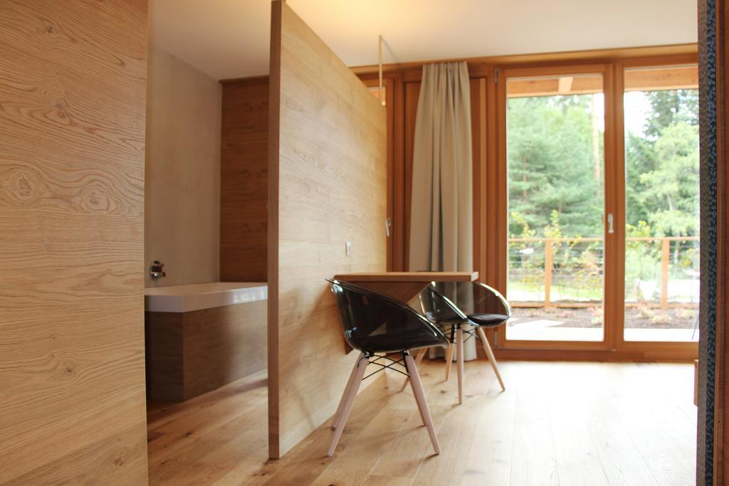 Steindl'S Boutique Hotel Vipiteno Exterior foto