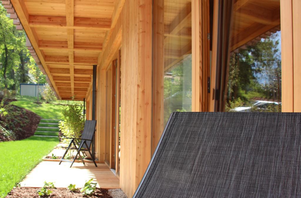 Steindl'S Boutique Hotel Vipiteno Habitación foto
