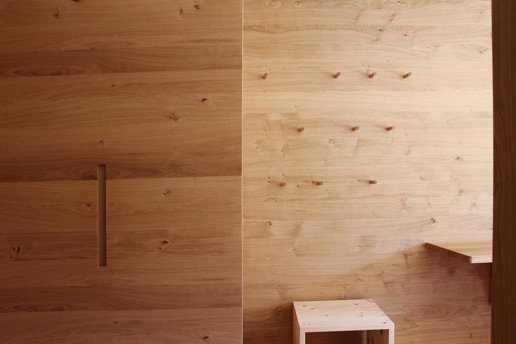 Steindl'S Boutique Hotel Vipiteno Habitación foto