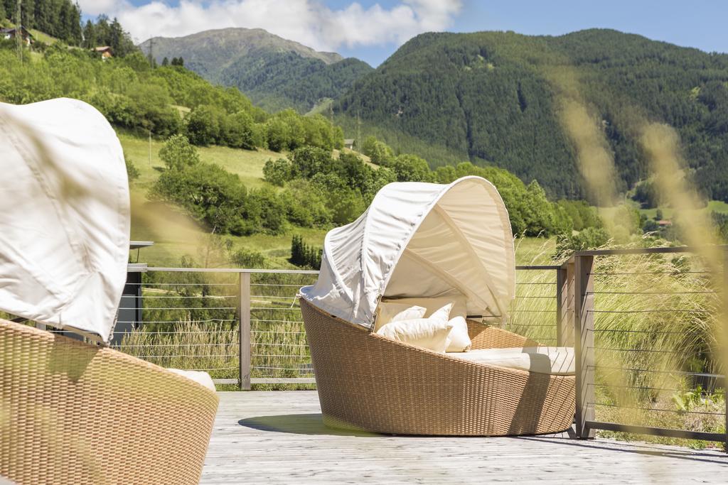 Steindl'S Boutique Hotel Vipiteno Exterior foto